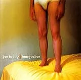 Trampoline