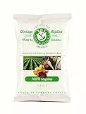 Fox 0350 Natural Quality Vegano Chips - 25 g