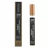 100BON Tonka & Amande Absolue Eau de Parfum Concentrate 10ml Spray