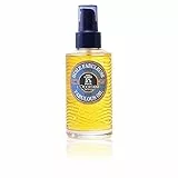 L'Occitane Shea Fabulous Body Oil Cuidado Corporal - 100 ml