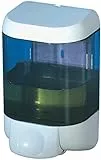 Distributore di sapone liquido