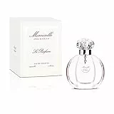 Moriselle Pour Elle Eau De Toilette per Donna - 100 ml, 1