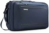 Thule Crossover 2 Dress Blue One-Size