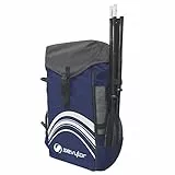Sevylor Quickpack Borsa, Multicolore