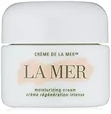 La Mer creme de la mer, Crema Regenerante, 30 ml