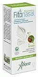 DefaultBrand Fitonasal biopomata 10 ml
