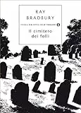 Il cimitero dei folli