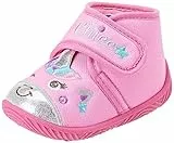 Chicco, Pantofola Tetris, Unisex - Bambini e ragazzi, Fuxia, 22