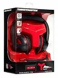 THR - Cuffie Con Microfono Y250 PC