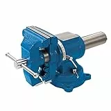 Silverline 979965 Morsa Multi-Uso