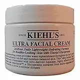 Kiehl´s ULTRA FACIAL CREAM 50ML