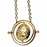The Noble Collection Harry Potter Movie Prop Time Turner
