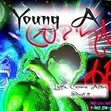 Lights, Camera, Action, Shoot It [Explicit]
