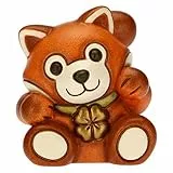 THUN ® - Mini Animale Volpe
