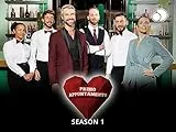Primo Appuntamento - Stagione 7