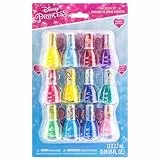 Townley Girl Smalto per Unghie Peel-Off a Base Acqua