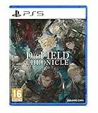 The DioField Chronicle, playstation_5