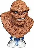 Diamond Select - Marvel Legends In 3D - Thing 1/2 Scale Bust