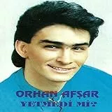 Şoför
