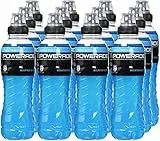 POWERADE ML500 MOUNTAIN BLAST