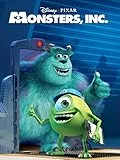 Monsters & Co.