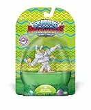 Skylander's Superchargers Thrillipede Easter Figurina - PlayStation 3