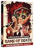 Game Of Death (DVD)
