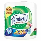 Tenderly Bobina 200 ml