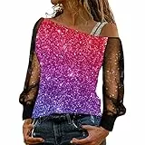 maglie lunghe per leggings,camicia nera donna,camicione lungo,magliette maniche corte,blusa elegante per cerimonia,magliette eleganti,camicie eleganti,camicia a quadri donna,camicie eleganti in pizzo