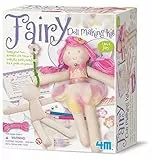 4M - 00-02732 - Kit Crea La Tua Fatina
