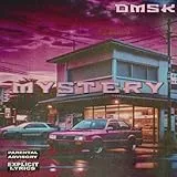 MYSTERY [Explicit]