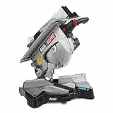 TRONCATRICE PIANO SUPERIORE 305 305 PRO FEMI [FEMI ]