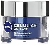 Nivea Correttori e Trucco Neutralizzante - 150 ml