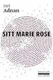 Sitt Marie Rose