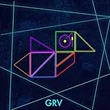 Grv
