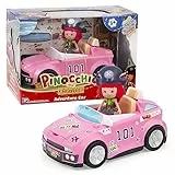Giochi Preziosi- Bambole e Figure d'azione, Multicolore, PNH04000