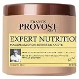 Franck Provost Expert Nutrition Mask 400ml