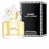 Marc Jacobs Daisy Edt 100 ml