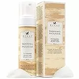 Tea Tree Body Wash Eclat