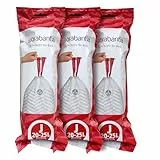 Brabantia - Sacchetto per la spazzatura