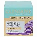Clinians - Antimacchia Spf10 Acquadi Uva 50 Ml Cad, 1 pezzo
