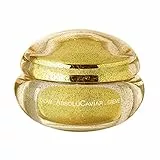 Ingrid Millet Crema Anti-Età Absolucaviar Regenerating 50 ml