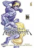 Record of Ragnarok (Vol. 10)