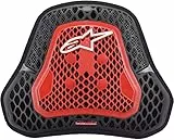 Alpinestars Nucleon KR-Cell CiR - Paraschiena L