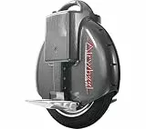 Airwheel X8 Carbon-Fibre Pattern, Accessori, Sdoganate Da Smartus | Solo Wheel E-Rad