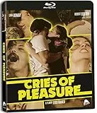 Cries Of Pleasure