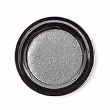 MyEyeshadow 36 - Ombretto Roma Astra Make-Up