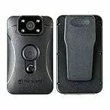 Transcend TS32GDPB10B DrivePro Body 10