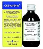 'Cell-Alt-Plus' Integratore alimentare