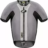 Alpinestars TECH-AIR 5 AIRBAG SYSTEM (S)